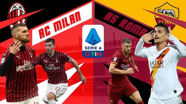 卡斯尔成马刺队史第三位在21岁以下得到30+10+5的球员