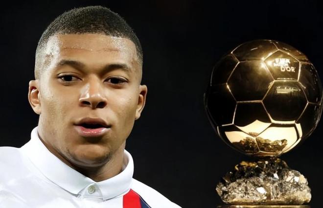 门将神扑改变比赛命运（门将逆天扑救改写战局）