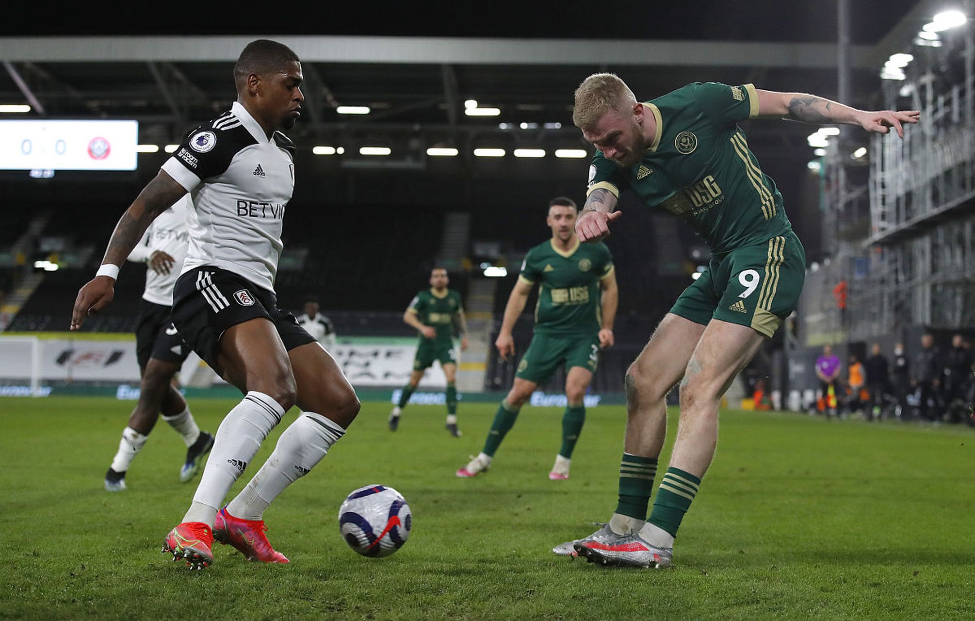 NBA：独行侠轻取公牛 东契奇收获准三双（NBA：独行侠大胜公牛，东契奇险些三双）