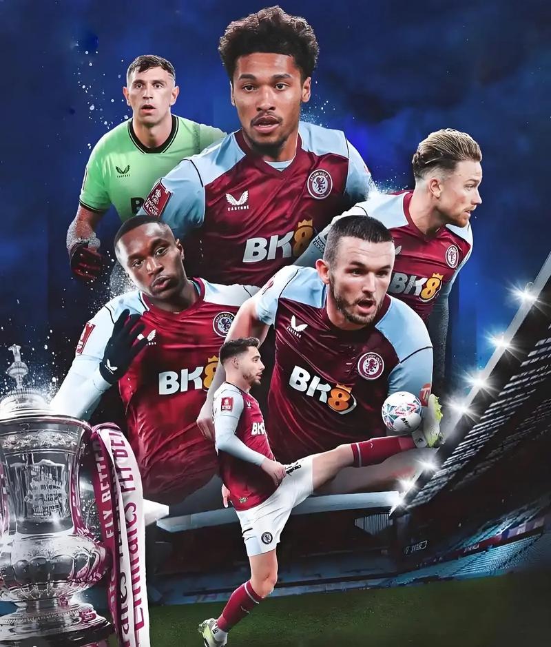 南美杯赛火星撞地球级别对决（南美杯赛顶级强强对撞）