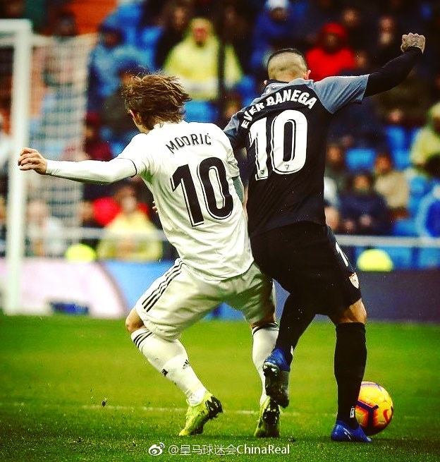 2400万先生沦为伤病困兽！卡多索15分钟离场 西蒙尼最贵引援成烫手山芋（2400万欧先生陷伤病阴霾！卡多索仅踢15分钟伤退 西蒙尼最贵引援成难题）