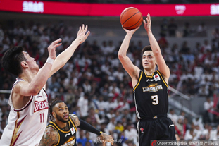 明日魔术战猛龙伤病：小瓦格纳等6人缺席，萨格斯不在列（明日魔术战猛龙：小瓦格纳等6人伤停，萨格斯未列伤病名单）