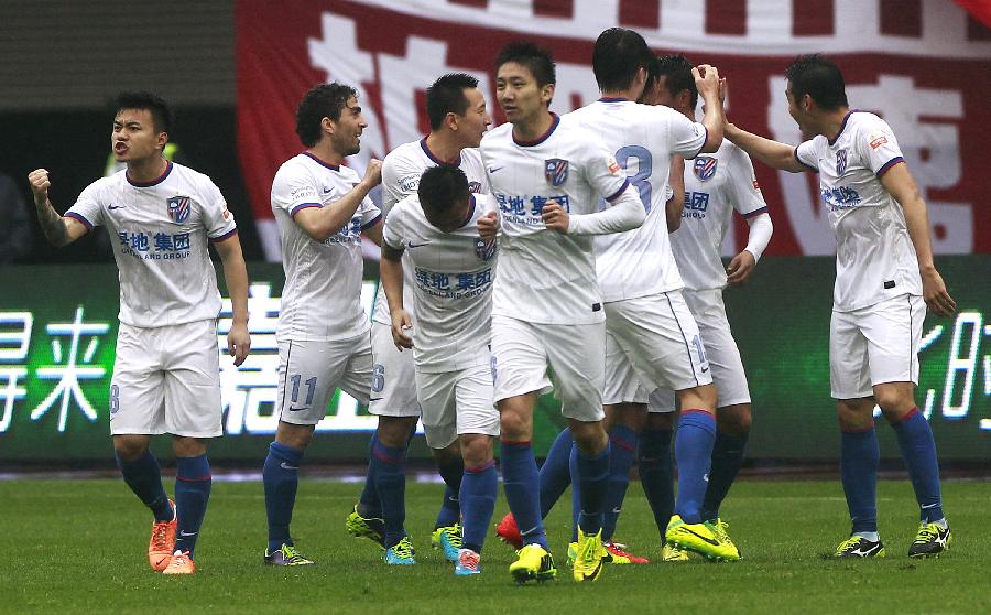 FIFA年度奖项汇总：登贝莱当选男足最佳球员，恩里克最佳主帅（FIFA年度大奖盘点：登贝莱荣膺最佳男足球员，恩里克加冕最佳主教练）