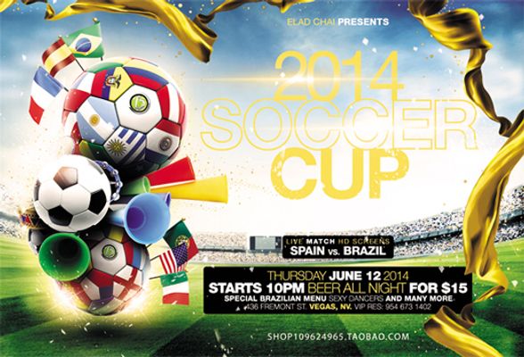 布冯：意大利唯一缺点是偶尔“短路”；无欧战踢是米兰的优势（布冯：意大利唯一瑕疵是偶发短路，无欧战成米兰优势）