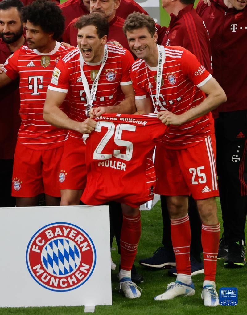 皇马维尼修斯关键进球助球队取胜