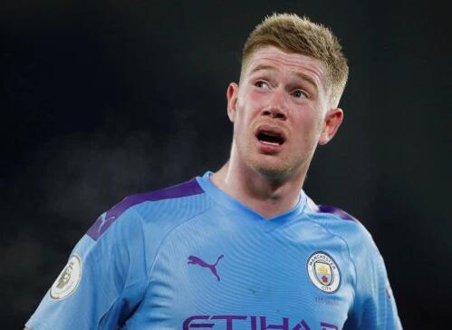 孤军奋战！皇马主帅阿隆索遭遇最严峻考验，11名球员缺阵或成致命打击（单枪匹马！皇马主帅阿隆索迎来最严酷考验，11将缺席恐成致命打击）