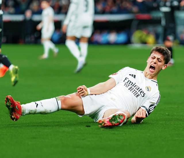 中超转会市场：广州队签下外援,（中超转会：广州队敲定外援）