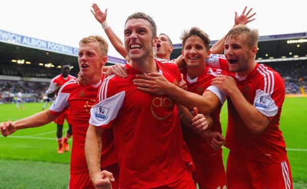 意媒：罗马也在关注维罗纳前锋焦瓦内，加斯佩里尼对他很欣赏