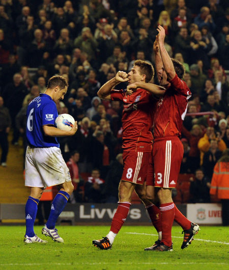 阿莫林：每一次曼联输球，承受最大压力和痛苦的人都是我（阿莫林：曼联每场失利，最大压力与痛苦都由我承担）