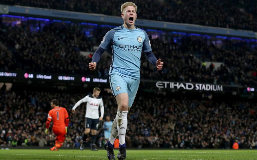 土媒：费内巴切有意引进努涅斯，球员本人也很感兴趣（土耳其媒体：费内巴切希望签下努涅斯，球员本人意愿强烈）