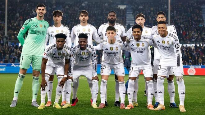 法媒：巴萨、拜仁、米兰和尤文关注南特17岁中卫塔蒂（法媒：巴萨、拜仁、米兰、尤文有意南特17岁中卫塔蒂）