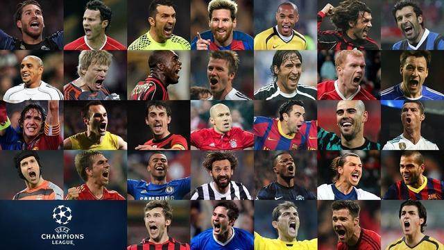 【Joma】阿斯拉尼失点，亚当斯破门难救主，都灵...（【Joma】阿斯拉尼点球失手，亚当斯建功难改败势，都灵告捷）