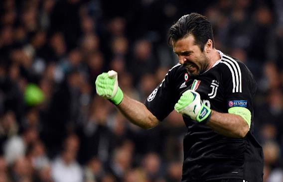 孔蒂：因为伤病我们的中场已经空了，希望坏运气能离我们远去（孔蒂：伤病令我们的中场几近空无，盼厄运远离）