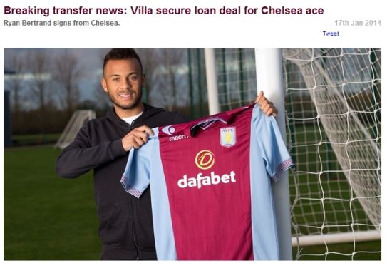 被国米拉开3分差距，罗马对阵卡利亚里6场不败被终结（国米将领先优势扩大至3分，罗马对卡利亚里六场不败纪录告破）