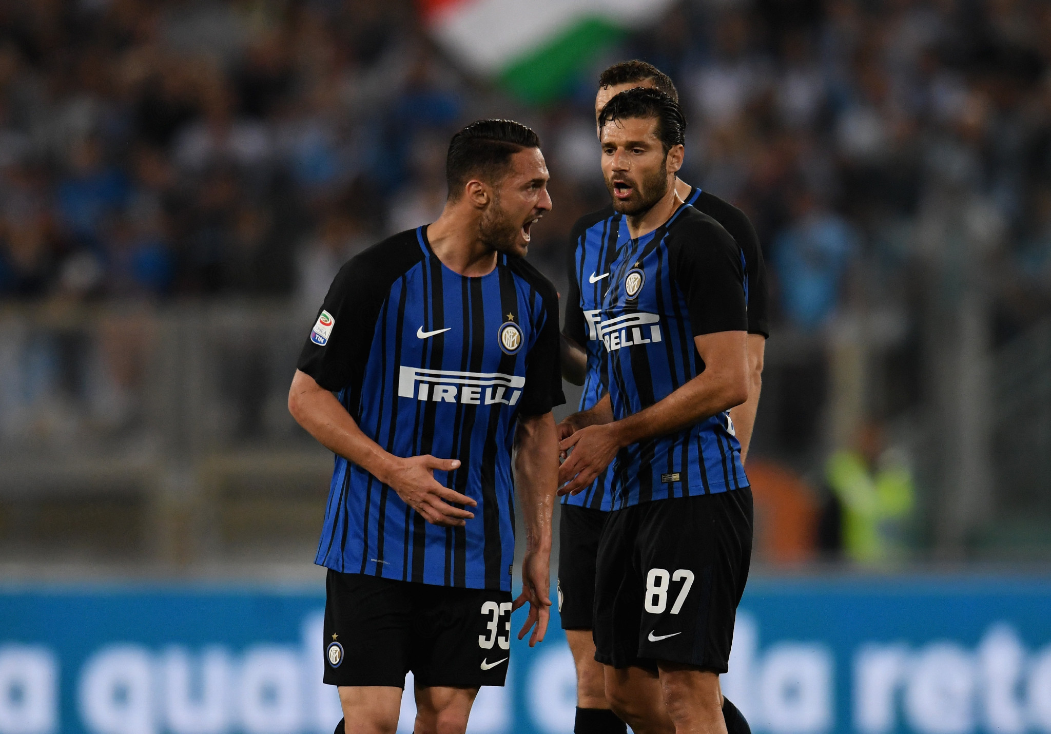 梅西天生内向！但因为足球、变成一个会主动演讲的领袖！（从内向少年到敢言领袖：足球如何塑造梅西）