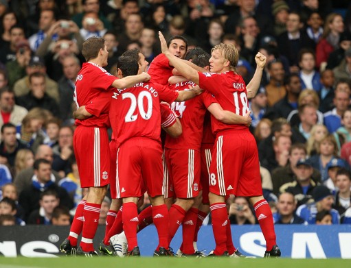 20岁阿里扎拉300万欧加盟AC米兰，哥伦比亚新星拒绝英比球队（AC米兰300万欧签下20岁阿里扎拉，哥伦比亚新星拒绝英、比两国球队报价）