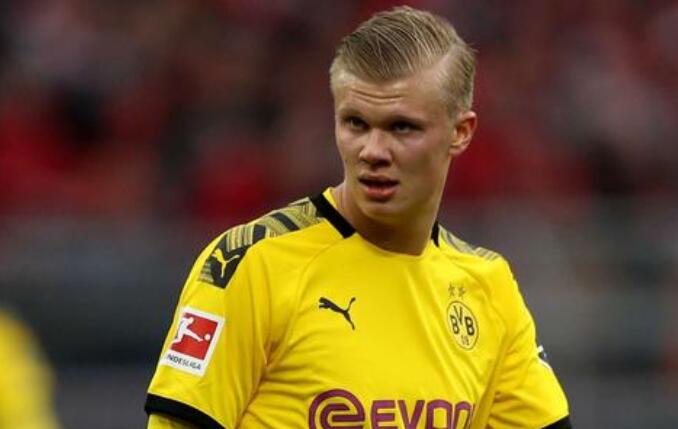 年度进球榜：姆巴佩60球并列第6 5场超9球有望历史第2（年度射手榜：姆巴佩60球并列第6，若剩余5场再进9球有望升至历史第二）