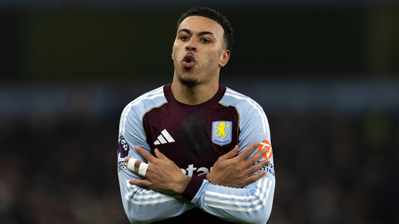 意媒：因机场跑道结冰，尤文全队与远征球迷被困挪威（意媒称挪威机场跑道结冰致尤文全队与远征球迷滞留）