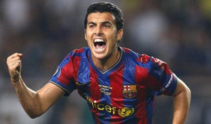 已经缺阵超过500天，意媒：尤文可能和米利克提前解约（超500天未出场，意媒称尤文或将与米利克提前解约）