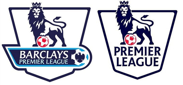 斯洛伐克1-0北爱尔兰，托马斯-博贝塞克一击制胜