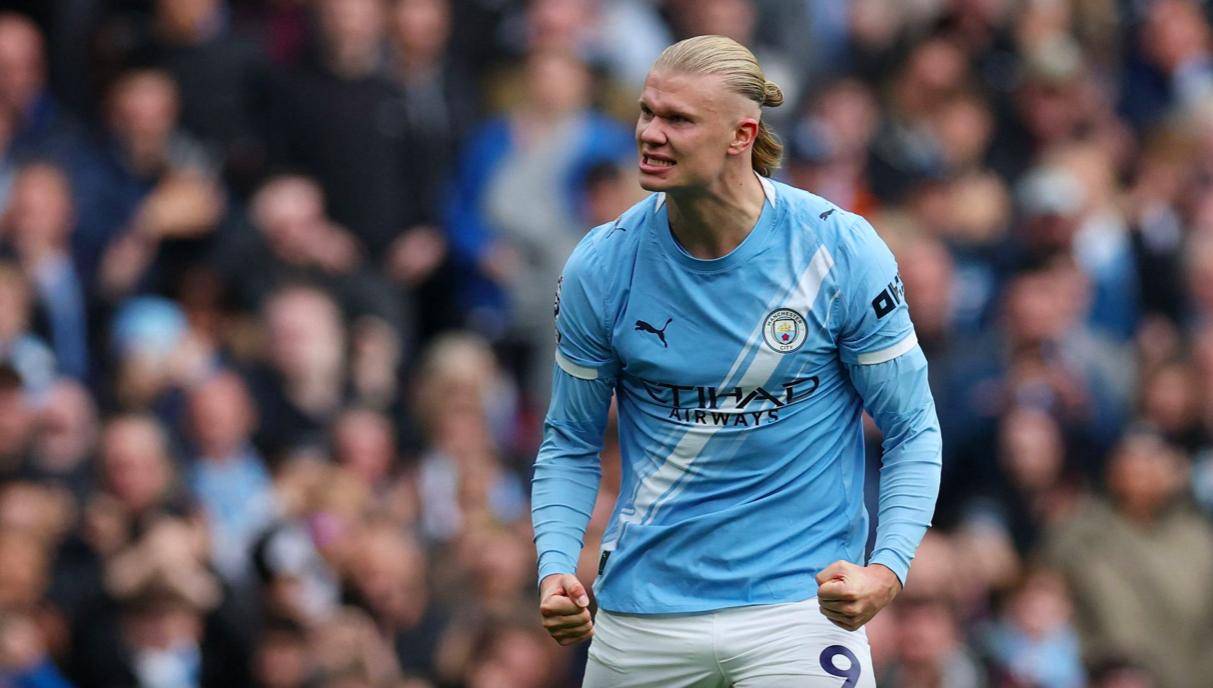 本轮世预赛欧洲区最佳进球候选：埃泽和达姆斯高的进球在列（世预赛欧洲区本轮最佳进球候选出炉：埃泽、达姆斯高入选）