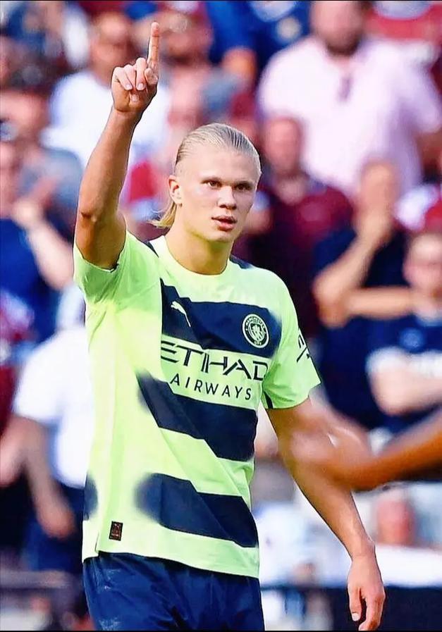 皮克：如果亚马尔没在场外展现自己，他可能不会拿到金球第二（皮克认为，若无场外表现加持，亚马尔难拿金球第二）