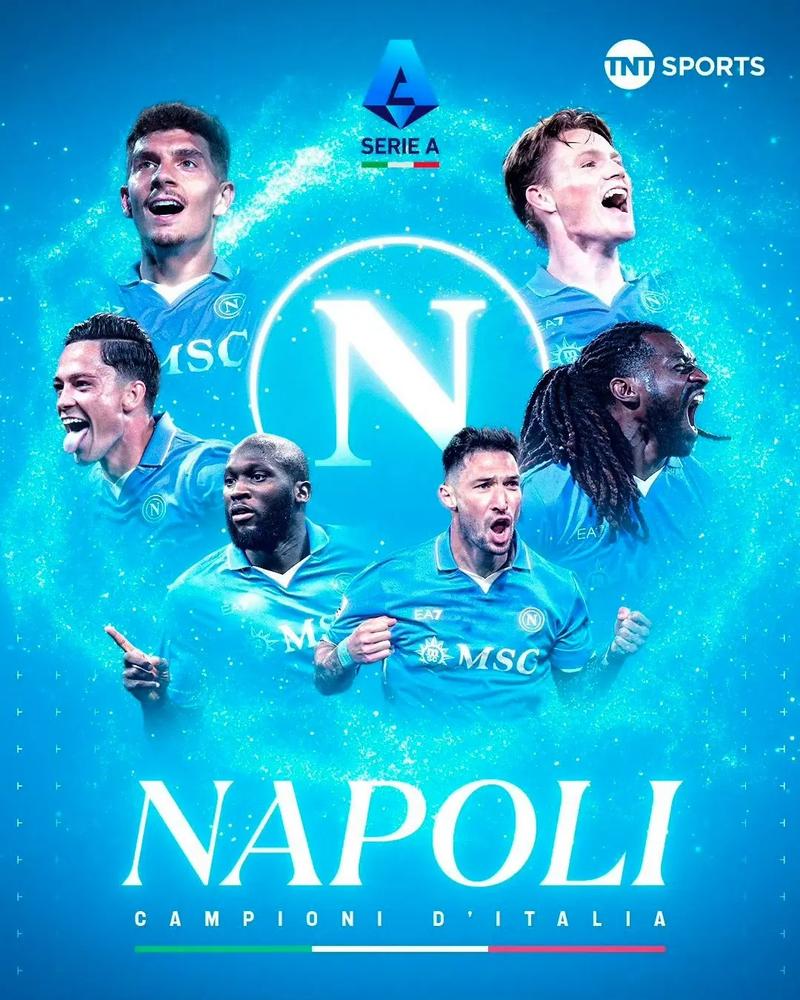 朗尼克谈阿根廷队：我们抽到了第一档里最难对付的球队（朗尼克：我们抽到的阿根廷是第一档最难缠的对手）