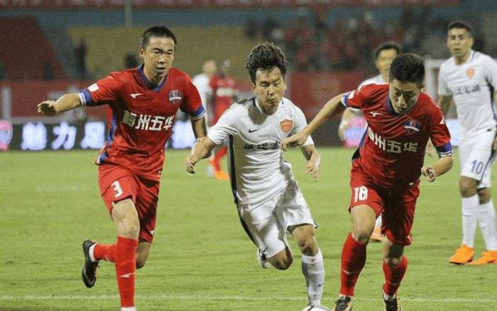 田中碧：很感激加纳全队对我的宽容，会努力专注于下场比赛（田中碧感谢加纳全队包容：将专注备战下一场）