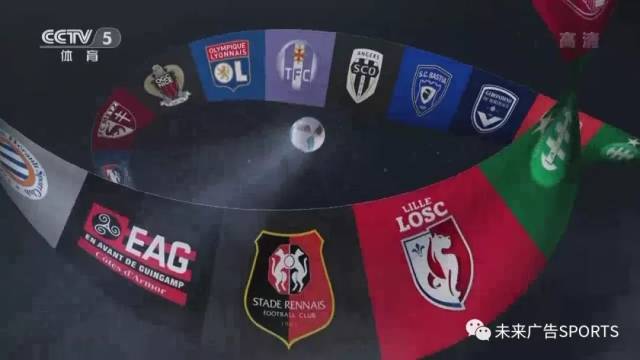 拜仁3比1逆转葡萄牙体育，欧冠小组赛六轮全胜（拜仁3-1翻盘葡萄牙体育，欧冠小组赛豪取六连胜）