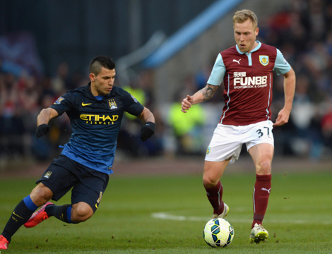 2025 U-21 联赛收官：足球频道技术赋能青春赛场 全场次转播点亮青训希望（2025 U-21联赛圆满落幕：足球频道技术加持青春赛场，全场次直播点燃青训新希望）