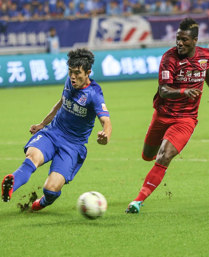 官方：广岛三箭任命前RB莱比锡助教巴托施高卢为球队新帅（官方：前RB莱比锡助教巴托施·高卢出任广岛三箭主帅）