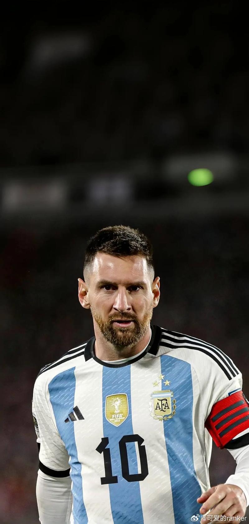 官方：意大利将于亚特兰大主场对阵北爱尔兰，此前在此无败绩（官方：意大利亚特兰大主场迎战北爱尔兰，迄今未尝败绩）